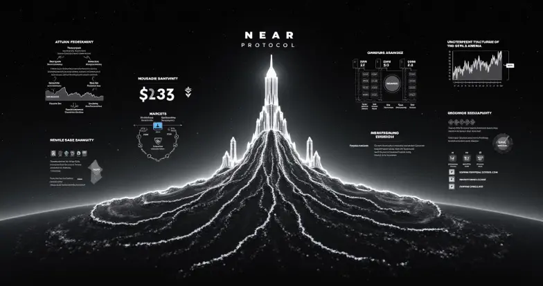 欧艺交易所app官方下载